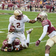 Illustration for article titled Florida State Keeps Ruining Florida State Losses